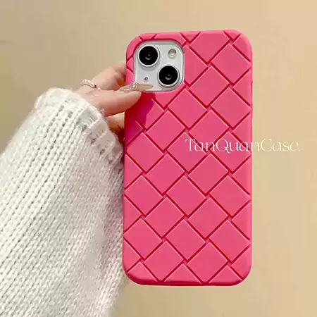 iphone17ブランド ボッテガ ヴェネタ アイホン 16pro max 携帯ケース 