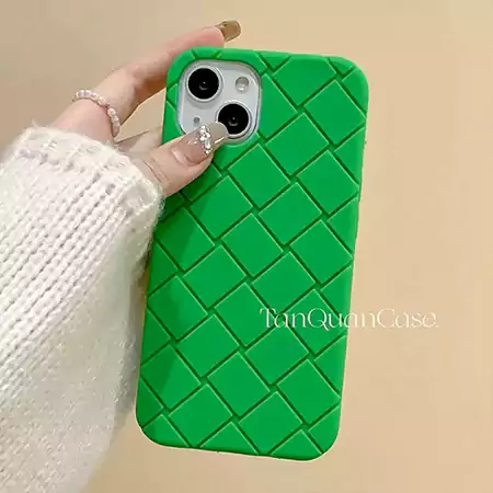 iphone17ブランド ボッテガ ヴェネタ アイホン 16pro max 携帯ケース 