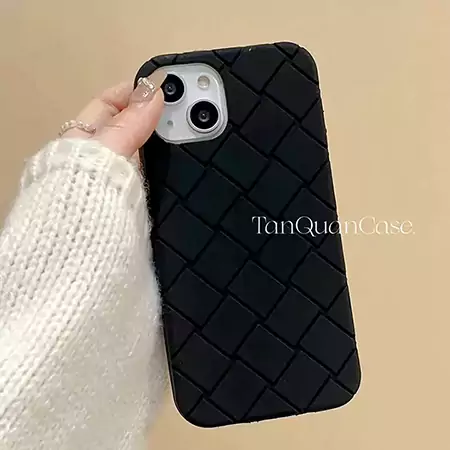 iphone17ブランド ボッテガ ヴェネタ アイホン 16pro max 携帯ケース 