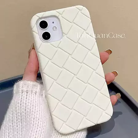 iphone17ブランド ボッテガ ヴェネタ アイホン 16pro max 携帯ケース 
