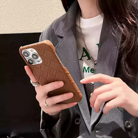 iphone17ハイブランド ケース 