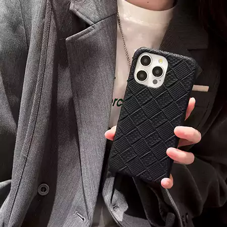 iphone17ハイブランド ケース 