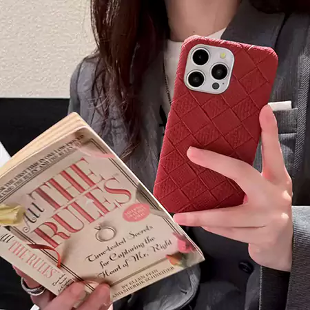 iphone17ハイブランド ケース 