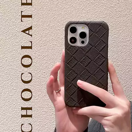 iphone17ハイブランド ケース 
