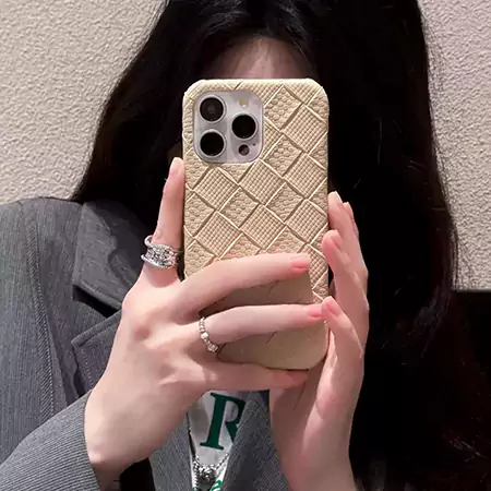 iphone17ハイブランド ケース 