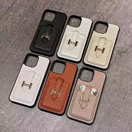 iphone17エルメス hermes スマホケース アイホン 16  手帳