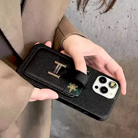 iphone17エルメス hermes スマホケース アイホン 16  手帳