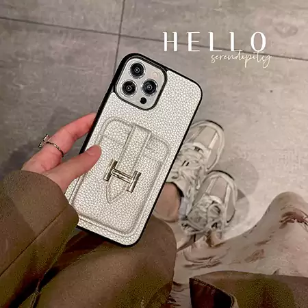 iphone17エルメス hermes スマホケース アイホン 16  手帳