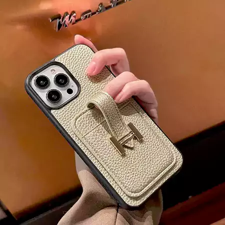 iphone17エルメス hermes スマホケース アイホン 16  手帳