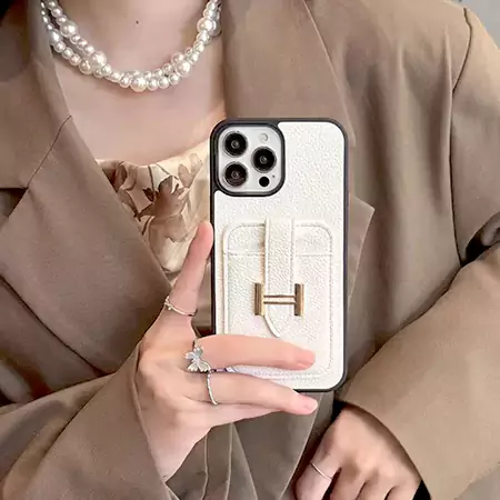 iphone17エルメス hermes スマホケース アイホン 16  手帳