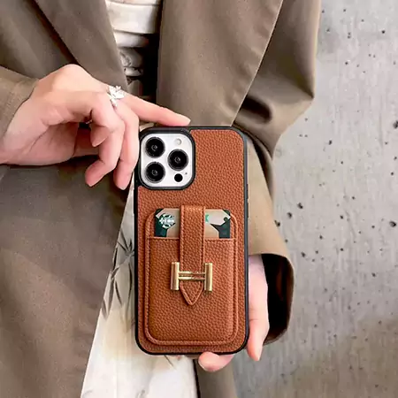 iphone17エルメス hermes スマホケース アイホン 16  手帳