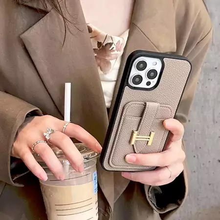 iphone17エルメス hermes スマホケース アイホン 16  手帳