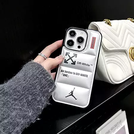 iphone17エアジョーダン アイホン 16プロ max  ブランド