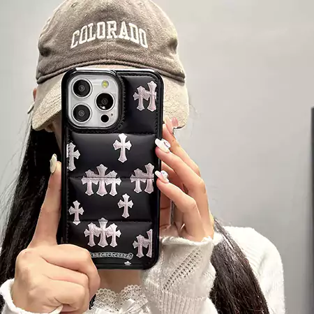 iphone17ブランド iphone 16pro カバー 