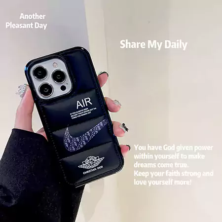 iphone17ブランド 携帯ケース アイホン 14 
