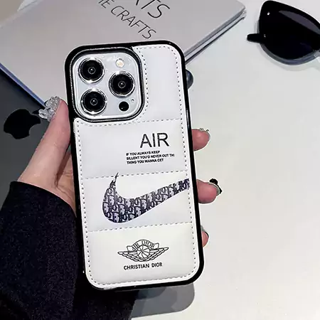 iphone17ブランド 携帯ケース アイホン 14 
