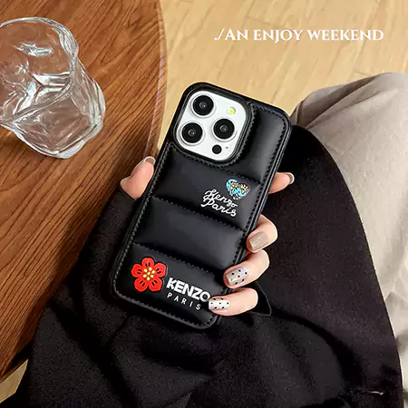 iphone17ハイブランド アイフォン15 pro スマホケース 
