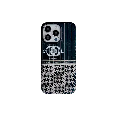 iphone17綺麗 ブランド アイフォーン 16plus 携帯ケース 