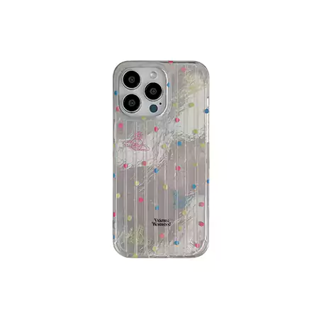 iphone17ハイブランド カバー アイフォン15 