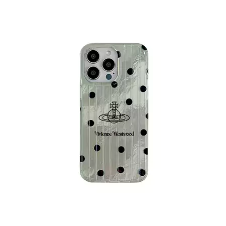 iphone17ハイブランド カバー アイフォン15 