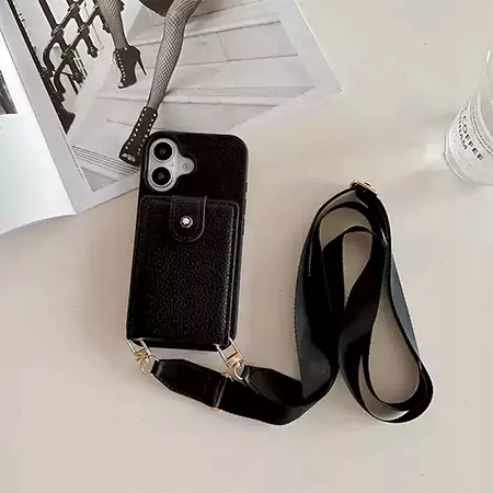 iphone17ブランド カバー