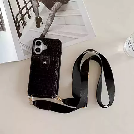 iphone17ブランド カバー