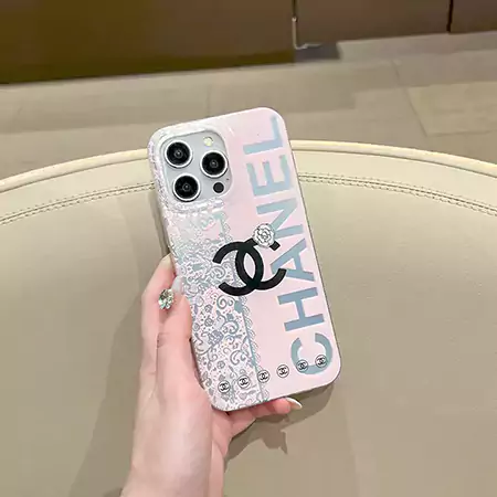 iphone17ハイブランド アイフォン16promax 