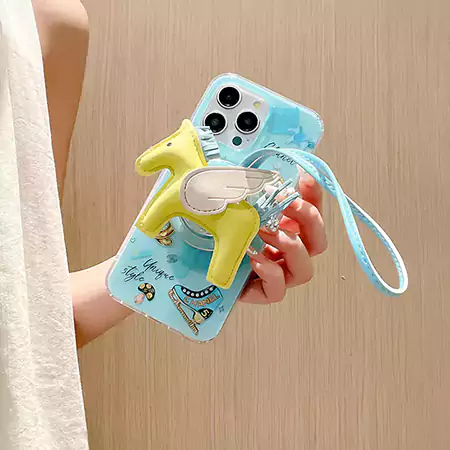 iphone17chanel風 アイホン 16プロ max カバー 