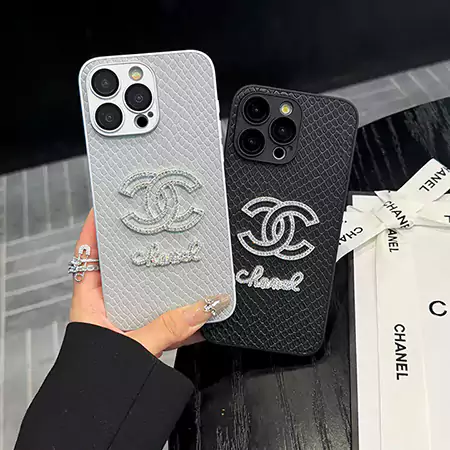 iphone17ブランド アイフォーン16 携帯ケース 