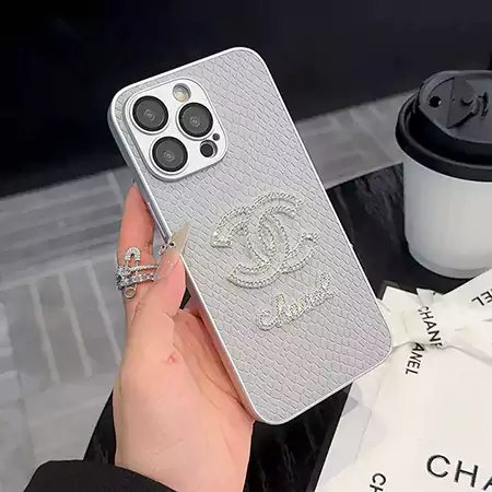 iphone17ブランド アイフォーン16 携帯ケース 