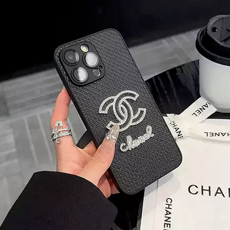 iphone17ブランド アイフォーン16 携帯ケース 