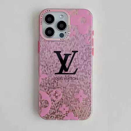 iphone17ブランド lv風 アイフォン 16プロ スマホケース 