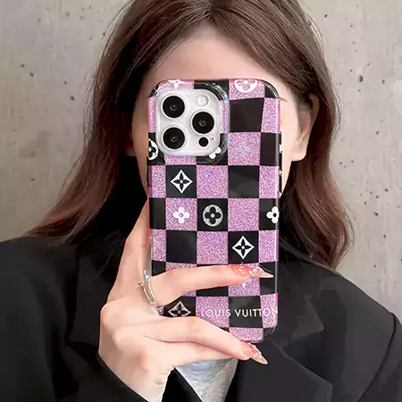 iphone17chanel シャネル アイフォン 16 