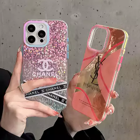 iphone17chanel アイホン 16plus 