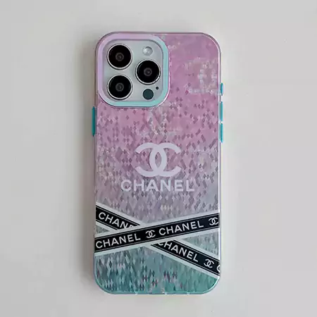 iphone17chanel アイホン 16plus 