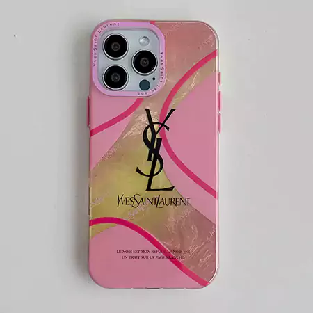 iphone17chanel アイホン 16plus 