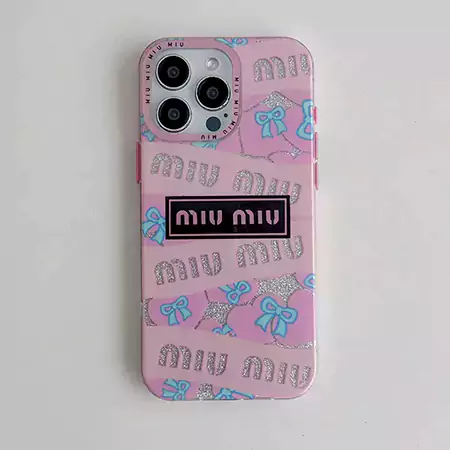 iphone17シャネル風 ケース アイホン16 