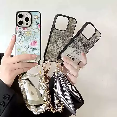 iphone17ハイブランド アイフォーン16pro 携帯ケース 