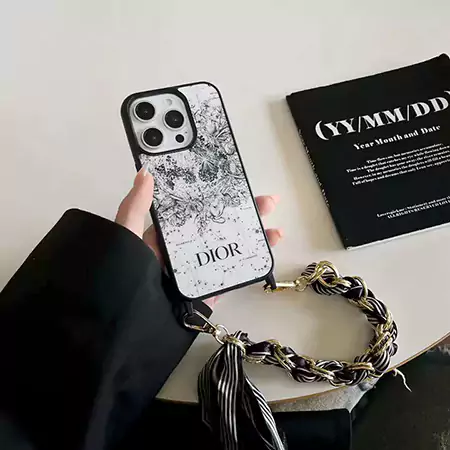 iphone17ハイブランド アイフォーン16pro 携帯ケース 