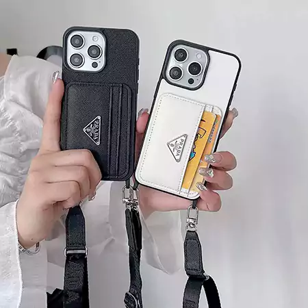 iphone17ハイブランド アイフォーン 16 ケース 