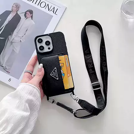 iphone17ハイブランド アイフォーン 16 ケース 