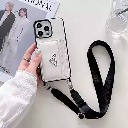 iphone17ハイブランド アイフォーン 16 ケース 