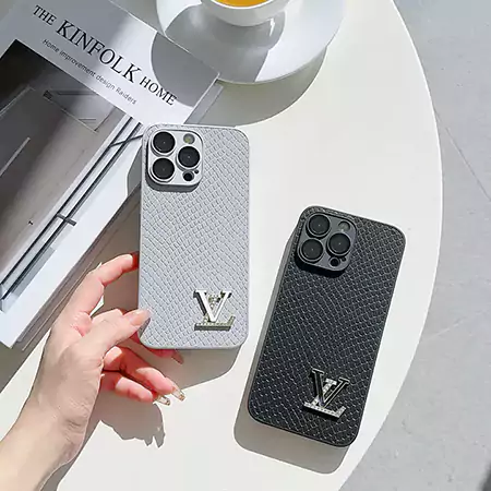 iphone17ブランド  iphone14pro スマホケース 