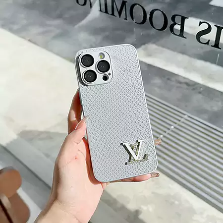 iphone17ブランド  iphone14pro スマホケース 