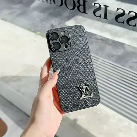 iphone17ブランド  iphone14pro スマホケース 