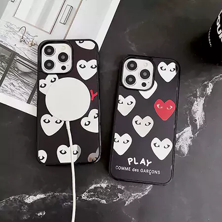 iphone17アニメ ハイブランド アイホン 16プラス カバー 