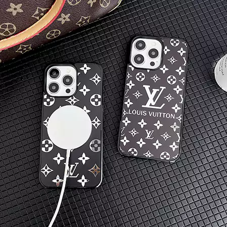 iphone17ハイブランド カバー  安い