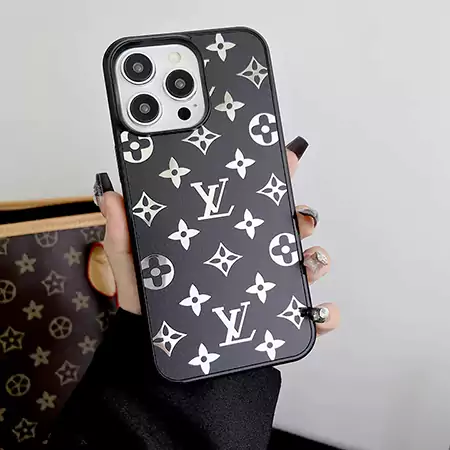 iphone17ハイブランド カバー 安い