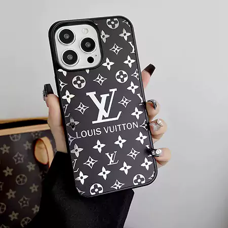iphone17ハイブランド カバー 安い