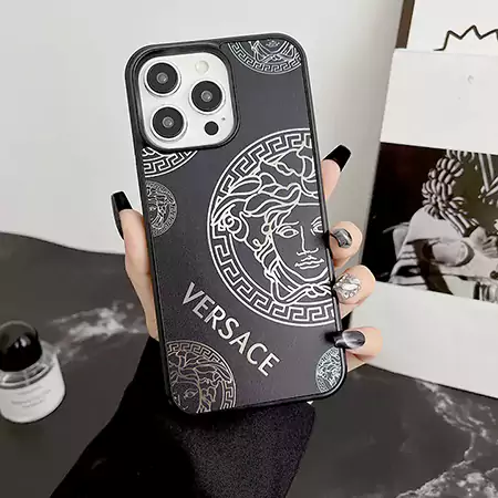 iphone17ブランド 携帯ケース 